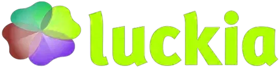 Luckia