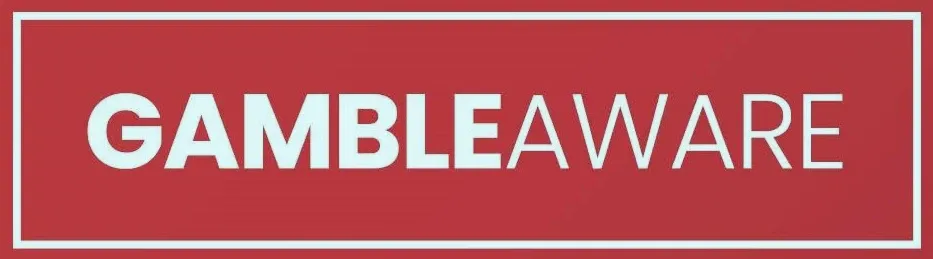 Gambleaware