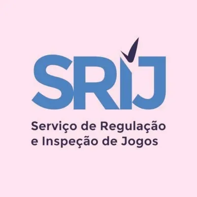 Srij